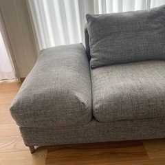価格交渉受付⭕️ルシェロ ソファ 高級家具