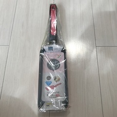 新品未使用　ミニロング　卵焼き器