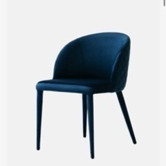 ダウンジャケット-【10/15処分】ダイニングテーブル&椅子4脚セット