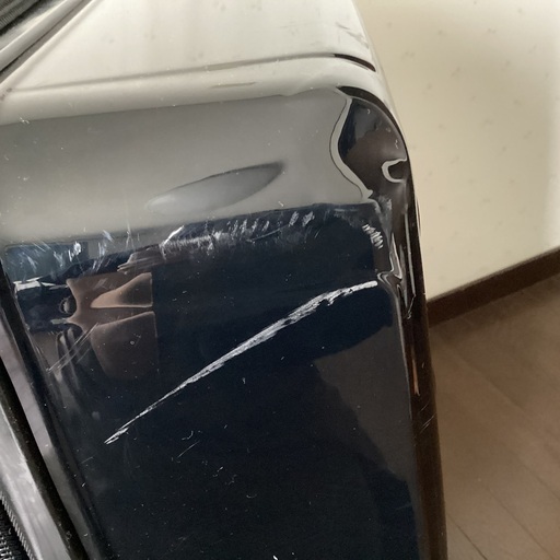 サムソナイト 大型トランク 留学や海外赴任に！約150L 【公式通販】