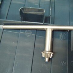 BOSCH ボッシュ GSB16RE 16mmハンマドリル 未使用 【ハンズクラフト