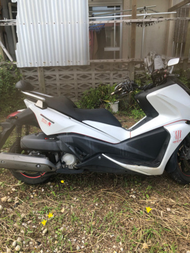 フェイズ250
