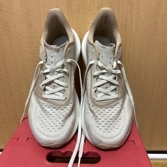 NIKE スニーカー