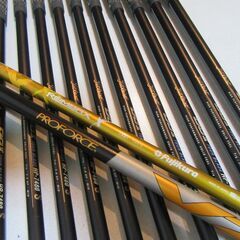 ★値下げ★豪華★ｱｽﾘｰﾄ★ﾀｲﾄﾘｽﾄ★907★906★ﾂｱｰﾌﾞﾚｰﾄﾞ★ｺﾞﾙﾌｾｯﾄ★