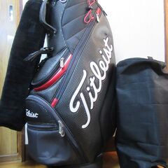 ★値下げ★豪華★ｱｽﾘｰﾄ★ﾀｲﾄﾘｽﾄ★907★906★ﾂｱｰﾌﾞﾚｰﾄﾞ★ｺﾞﾙﾌｾｯﾄ★