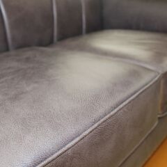 ☆特別価格 ヴィンテージ家具 大幅値下げ！☆ 「新品未使用 