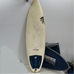 FIREWIRE SURFBOARDS ファイヤーワイヤー サー...