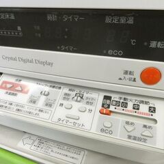 札幌市内近郊限定□コロナ ポット式輻射床暖ストーブ UH-77BSL 床