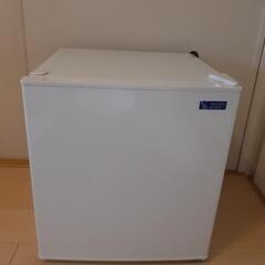 1ドア小型冷蔵庫 YAMADA SELECT