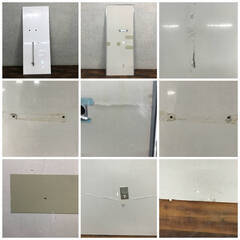 🔷🔶🔷WY7/9 TOTO シャワーユニット JSV0808TW 184 181A4R シャワーブース PFC808K ユニットバス 中古 部品取り ※ジャンク ★直接引き取り限定🔷🔶🔷