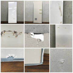 🔷🔶🔷WY7/9 TOTO シャワーユニット JSV0808TW 184 181A4R シャワーブース PFC808K ユニットバス 中古 部品取り ※ジャンク ★直接引き取り限定🔷🔶🔷