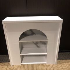 九州民芸家具 ホールクロック【トレファク 川越店】