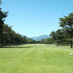 栃木県のゴルフ場 塩原カントリークラブ 首都圏から好アクセスの自...