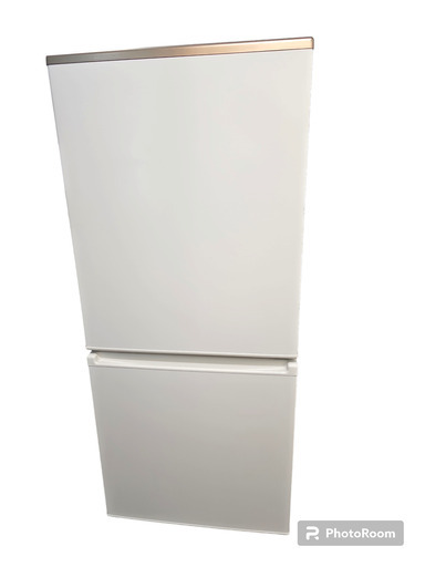 【AQUA 2022年製】ノンフロン冷凍冷蔵庫 白 AQR-17MBK(W) AQUA 2022年製】ノンフロン冷凍冷蔵庫 白 AQR-17MBK(W)の通販はau PAY