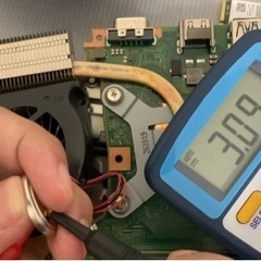さらに学割】6世代i5 富士通 ライフブック 15.6インチ SSD240G Office
