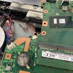 さらに学割】6世代i5 富士通 ライフブック 15.6インチ SSD240G Office