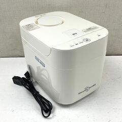 YAMAZEN スチームファン式加湿器 KSF-K283 山善 北E3