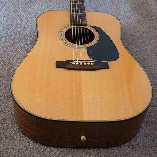 ↘MORRIS MD-502 極美品 1990年製 新品ケース付属 ↘MORRIS MD-502 極美品 1990年製 新品ケース付属 90s Morris MD-