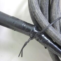 HiKOKI 電動ハンマ H41SA4 ハンマードリル はつり 日立 ハイコーキ 札幌市北区屯田