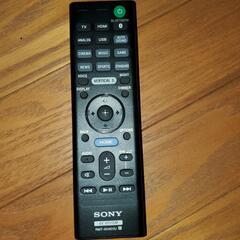 最終値下げ！HT-X9000F 動作確認済 DOLBYAtmos等