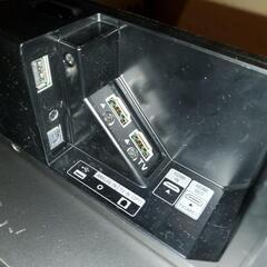 最終値下げ！HT-X9000F 動作確認済 DOLBYAtmos等