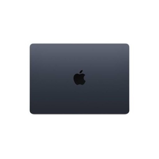 2022モデル‼️新色MacBookAir M2