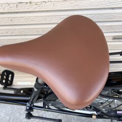 LOUIS GARNEAU ルイガノ【クロスバイク700×33c〜】サイズ540 