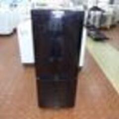 ハッピー西葛西店】3ドア 199L 冷蔵庫 右開き 2018年製 ID:55367