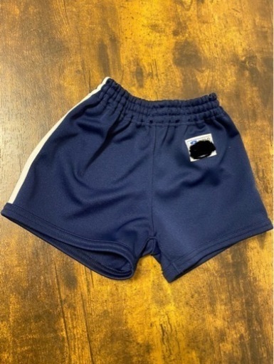 みづほ保育園 セット サイズ120