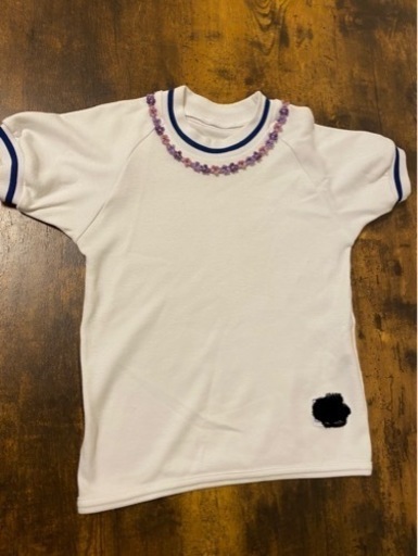 みづほ保育園 セット サイズ120