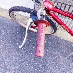 ARAYA  muddy fox マウンテンバイク ヴィンテージ　メンテ済