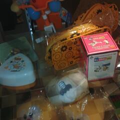 最終価格 処分特価 コロ助 キテレツ大百科 コロコロコミック コロコロ