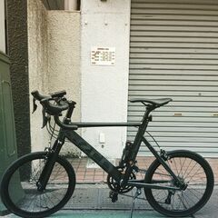 Surge 自転車の中古が安い!激安で譲ります・無料であげます|ジモティー