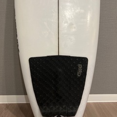 DHD PHOENIX  サーフボード