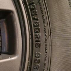 手渡し限定 ジムニーシエラJB74 純正ホイール5本セット 新車外し