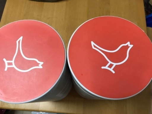 libratone zipp wireless speakar　リブラトーン