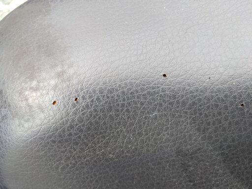 ホンダ スマート・ディオ AF56 走行距離5951KM ホンダ スマート ディオ