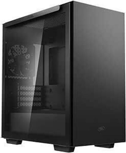 （取引中）オーダーメイドPC②