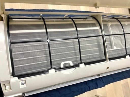 実働ジャイロキャノピーTA03　使用中56422Km　ボックス、クランプバー、USB、シガーソケット付 実働ジャイロキャノピーTA03 使用中56422Km ボックス、クランプバー