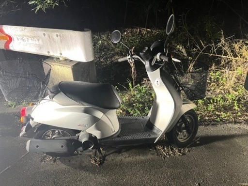 買取決定！