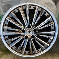 クレンツェ　マジス