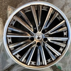 クレンツェ　マジス