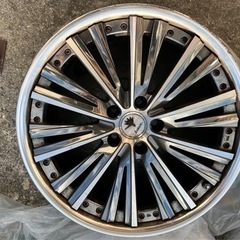 クレンツェ　マジス