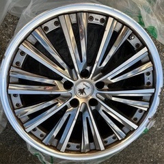 クレンツェ　マジス