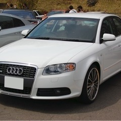 クレンツェ　マジス