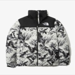 ノースフェイス新品-【美品】MICHAEL KORS マイケルコース ハンドバッグ　トートバッグ