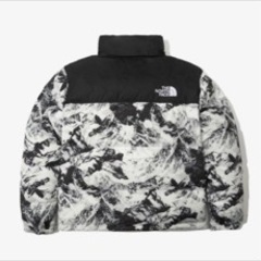 ノースフェイス新品-【美品】MICHAEL KORS マイケルコース ハンドバッグ　トートバッグ