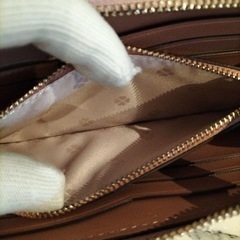 ケイトスペード 財布