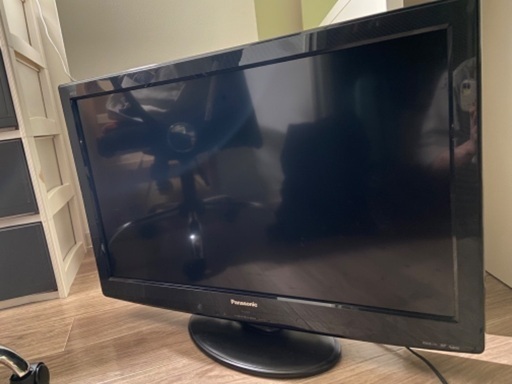 Panasonic テレビ 32型
