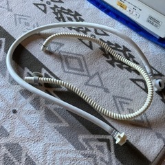 パナソニック　食洗機　NPTR9